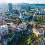 Bike Tour Tirana with the Local Guide - Why This Bike Tour Offers Value