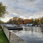 Bike Tour Toronto Harbourfront and Toronto Islands (Economical) - What’s Included and What’s Not