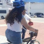 bike tour with Danitours in Manzanillo bike rental all the hotels zone RuralArea - Authentic Insights From Reviews