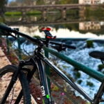 Bike tour with local guide (Arcos de Valdevez or National Park) - How the Tour Is Structured and What You Can Expect