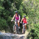 Bike & Wine Korula Adventure - Half Day Guided Bike Tour - Breaking Down the Itinerary