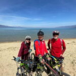 Biking Tour around the region of Ohrid - What’s Included & Practical Details