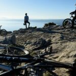 Biking Vidova - Skrip & museum of olive oil - Splitska - Postira - Practical Details That Make a Difference