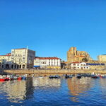 Bilbao and Castro Urdiales Full-day excursion from Santander - What makes this tour worthwhile?