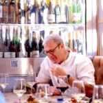 Bilbao: Basque Food Tour and Wine Tasting with Guide - A Deep Dive into the Bilbao Pintxos & Wine Tour