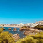 Bilbao: Biarritz, Saint Jean de Luz, and San Sebastian Tour - What’s Included and What’s Not