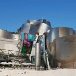 Bilbao: E-Bike Tour - Why This Tour Is Worth Considering