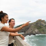 Bilbao: Gaztelugatxe & San Sebastián Private Tour - Who Is This Tour Best For?