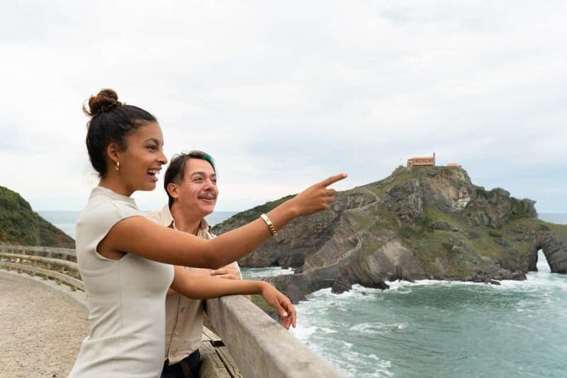 Bilbao: Gaztelugatxe & San Sebastián Private Tour - Who Is This Tour Best For?