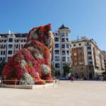 Bilbao, Guggenheim, and Gaztelugatxe from Biarritz - The Practical Details: Transportation, Cost, and Timing