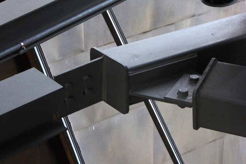 Bilbao: Titanium & Glass - Private Tour (German/English) - A Detailed Look at the Tour Experience