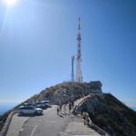 Biokovo Mountain: Skywalk and St. Jure Hike with Wine - Practical Details and What to Know Before Booking