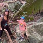 Biologist led Jungle Hike in Sayulita: Explore Natikari Reserve - What the Reviews Tell Us