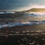 Bioluminescence from Puerto Escondido - Practical Considerations and What You Should Know