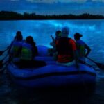 Bioluminescence Rafting Boat Tour Wildlife Refuge - Why This Tour Works Well for Travelers