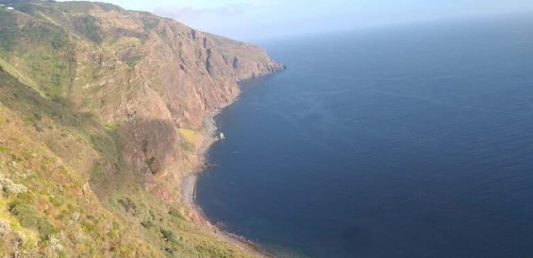 Bird Island sweet west tour - Detailed Breakdown of the Itinerary