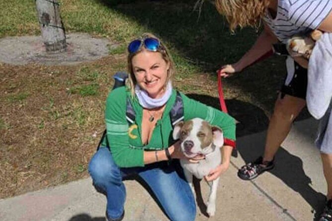 Birmingham Alabama Bar Crawl Birmingham's Best Bars - Deep Dive: The Itinerary and Highlights