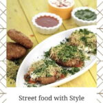 Birmingham: Delicious Healthy Cooking Classes - The Experience Day: A Step-by-Step Breakdown