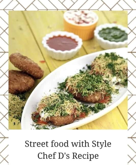 Birmingham: Delicious Healthy Cooking Classes - The Experience Day: A Step-by-Step Breakdown