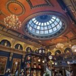 Birmingham Ghost Stories & Dark History Walk - The Practical Details and Value