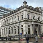 Birmingham Historical Tour - Why This Tour Works for Travelers