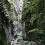 Birtvisi Canyon: One Day Hiking Tour - The Itinerary Breakdown