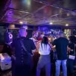 Biscayne Bay Nightclub Party Cruise with Open Bar & DJ - What to Expect on the Biscayne Bay Nightclub Party Cruise
