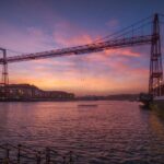 Bizkaia Bridge, Gaztelugatxe, Bermeo and Gernika from Bilbao - The Overall Experience: What Works Well