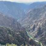 Black Canyon of the Gunnison Self-Guided Audio Driving Tour - Final Thoughts: Is This Tour Worth It?