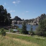 Black Hills Custom Private Day Tour - Who Will Love This Tour?