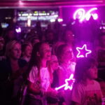 Blackpool: Elf Pop Dreams Christmas Cracker Live Family Show - Who Will Love This Show?