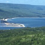 Blackwood Tours: 6 Hour Cabot Trail Tour in Cape Breton, NS - The Experience in Detail
