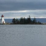Blackwood Tours: Highland Village, Baddeck, Bell Museum Tour - Is This Tour Worth the Price?