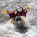 Blagoevgrad: Rafting on Struma River - Practical Details & Tips