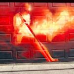 Blair Ways Tours Immersive Urban Street Art Tour - Frequently Asked Questions (FAQ)