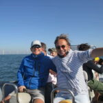 Blankenberge: Offshore Wind Farm Tour by Boat - Who Is This Tour Best For?