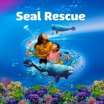 Blankenberge: SEA LIFE Entry Ticket - Who Should Visit Blankenberge SEA LIFE?