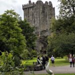 Blarney Castle and Jameson Midleton Distillery Private Day Tour - Frequently Asked Questions