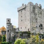 Blarney Castle and The Rock of Cashel with Private Chauffeur Tour - Final Thoughts
