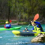 Bled: kayaking trip on the river Sava - Final Thoughts: Who Should Book This Kayaking Tour?