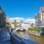 Bled Lake and Ljubljana extra small group tour from Zagreb - Who Would Love This Tour?