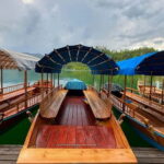 Bled: Lake Bled Guided Walking Tour with Cream Cake - Treat Yourself to the Famous Cream Cake