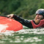 Bled: Sava River Kayaking Adventure by 3glav - Practical Details That Matter