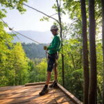 Bled: Zipline Dolinka Exclusive Private Tour - Why Choose This Tour?