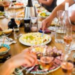 Blend your own wine with a top Burgenland winemaker. - Final thoughts: Is this experience right for you?