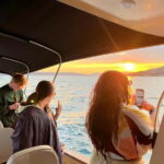 Blue Cave & 6 Island Journey from Split - The Practical Side: What’s Included and What’s Not