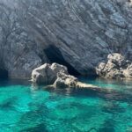 Blue Cave and Green Caves Boat Tour - Introduction: Why This Tour Cares About Your Experience