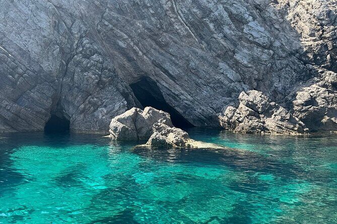 Blue Cave and Green Caves Boat Tour - Introduction: Why This Tour Cares About Your Experience