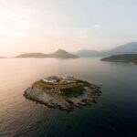 Blue Cave and Lady of the Rocks 3 Hour Tour private tour - Detailed Breakdown of the Experience