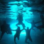 Blue Cave Boat Tour in Dubrovnik - What Sets This Tour Apart?